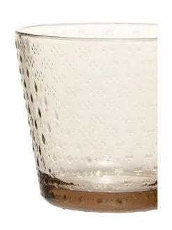 Lasit|Iittala Tundra-juomalasi 29 cl, 2 kpl LINEN