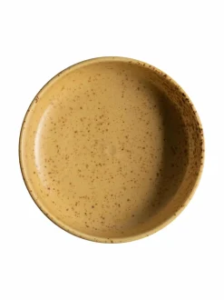 Lautaset & Kulhot|Pentik Tuntu -kulho, 0.12L LIGHT BROWN