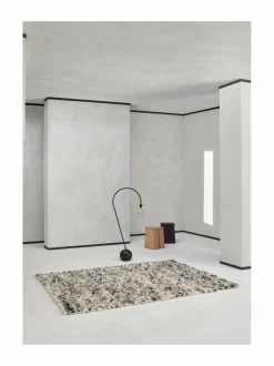 Matot|Linie Design Turid-villamatto MIXED