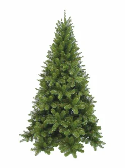 Joulukuuset|Triumph Tree Tuscan Spruce -joulukuusi 185 x 109 cm GREEN (VIHREÄ)
