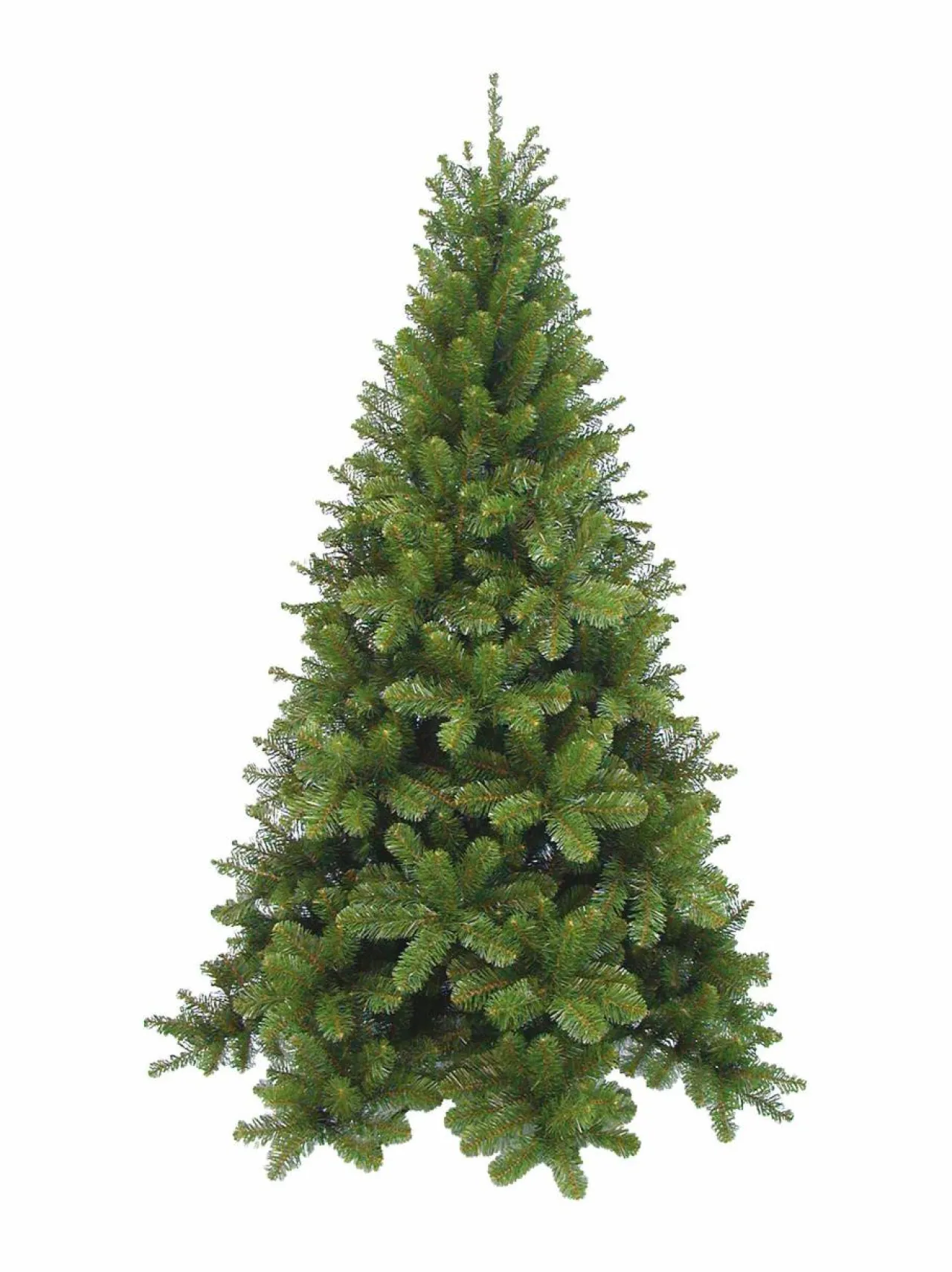 Joulukuuset|Triumph Tree Tuscan Spruce -joulukuusi 185 x 109 cm GREEN (VIHREÄ)