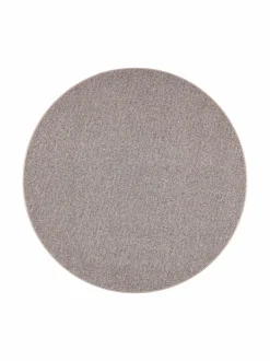 Matot|VM-Carpet Tweed-matto 39 GREY