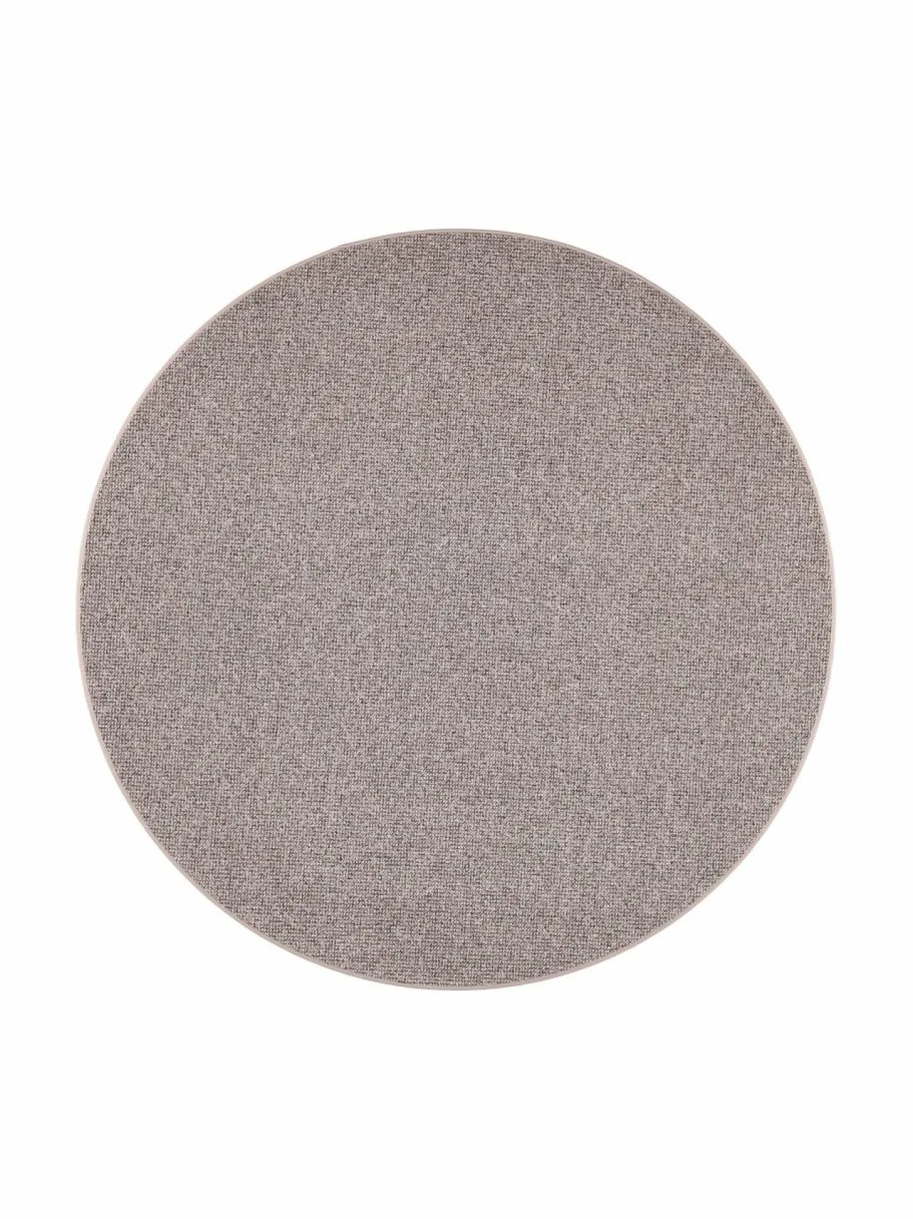 Matot|VM-Carpet Tweed-matto 39 GREY