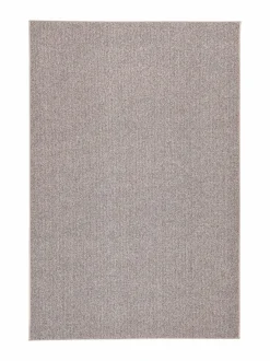 Matot|VM-Carpet Tweed-matto 80 X 250 cm 39 GREY