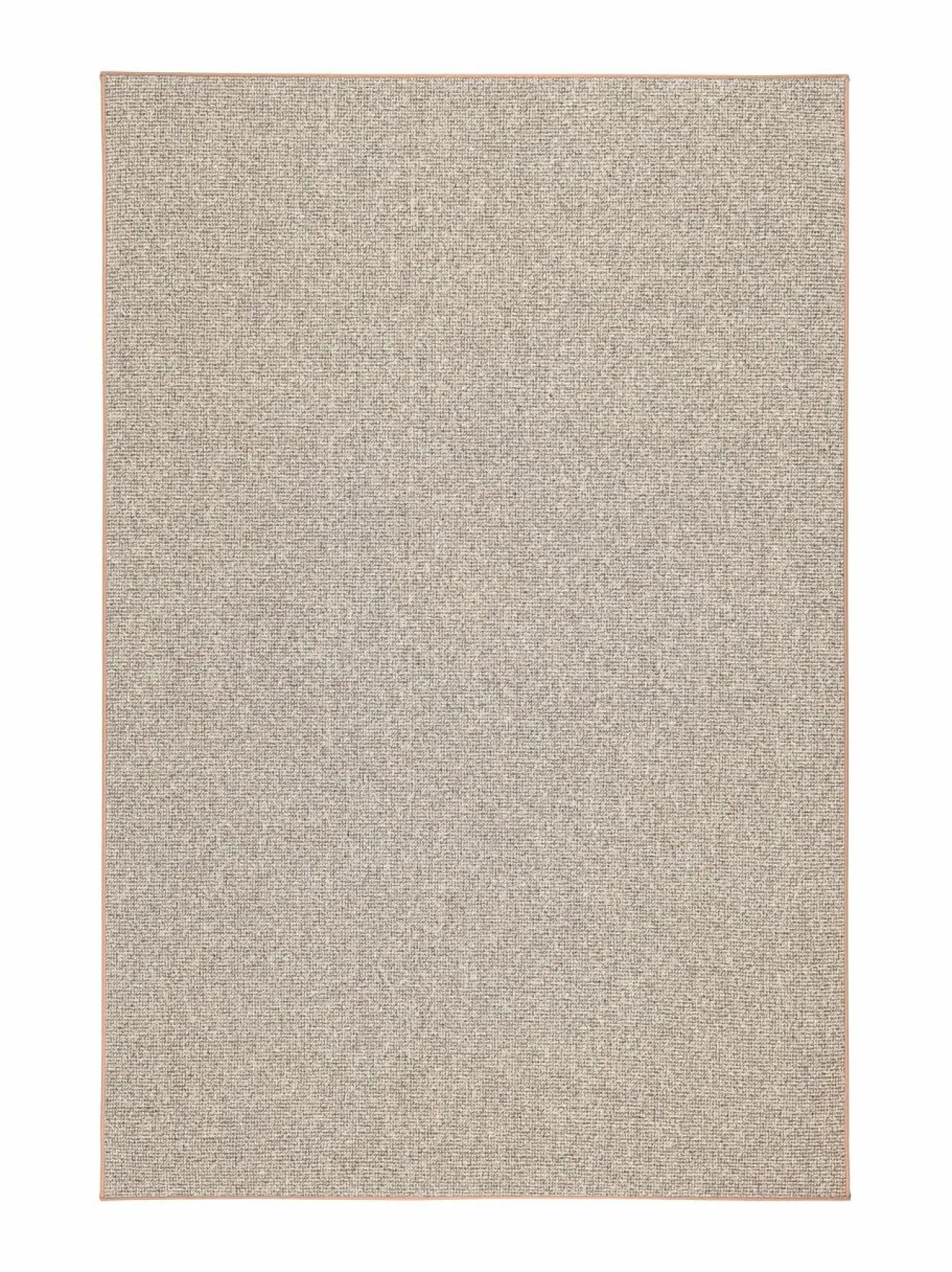 Matot|VM-Carpet Tweed-matto 80 X 200 cm 32 LIGHT BEIGE