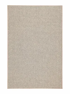 Matot|VM-Carpet Tweed-matto 80 X 150 cm 32 LIGHT BEIGE