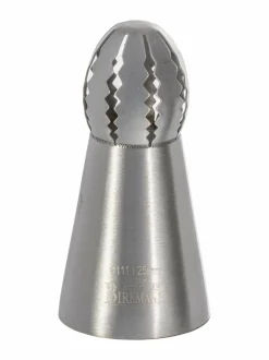 Leivonta|Birkmann Tylla ø 25 mm 06 SILVER