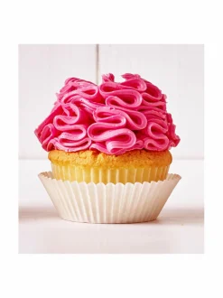 Leivonta|Birkmann Tylla ø 25 mm 06 SILVER