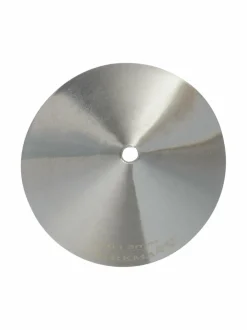 Leivonta|Birkmann Tylla ø 3 mm 06 SILVER