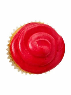 Leivonta|Birkmann Tylla ø 4 mm 06 SILVER