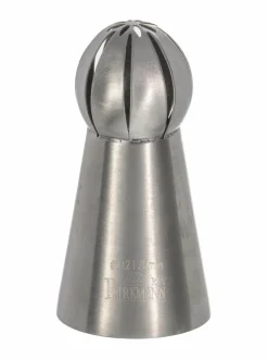 Leivonta|Birkmann Tylla ø 25 mm 06 SILVER