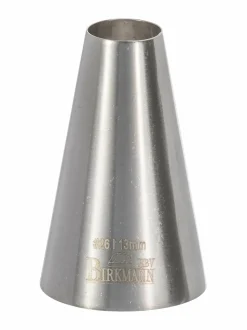 Leivonta|Birkmann Tylla ø 13 mm 06 SILVER