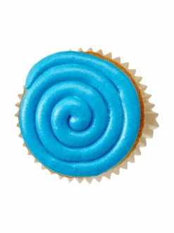 Leivonta|Birkmann Tylla ø 13 mm 06 SILVER