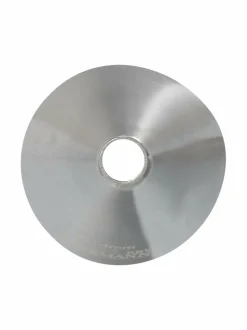 Leivonta|Birkmann Täyttötylla ø 4 mm 06 SILVER