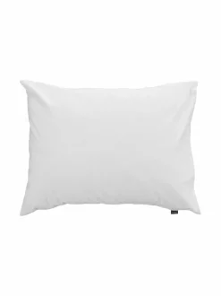 Liinavaatteet|Casa Stockmann Tyynyliina VALKOINEN