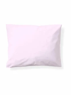 Liinavaatteet|Finlayson Tyynyliina 50 x 60 cm ROOSA