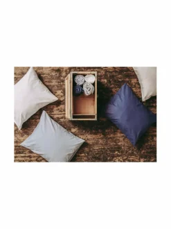 Liinavaatteet|Finlayson Tyynyliina 50 x 60 cm WHITE