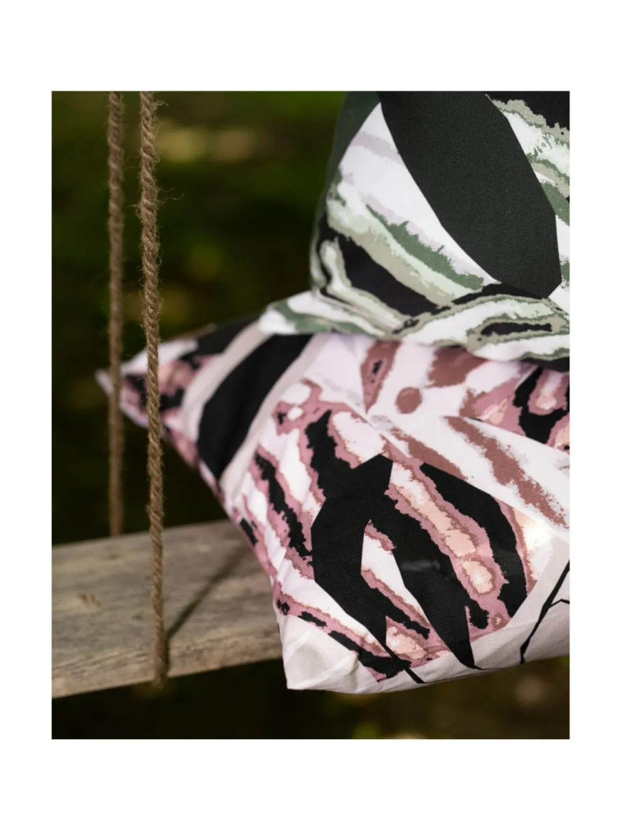 Sisustustyynyt|Vilpola Tyynynpäällinen Sunnuntai 50 x 50 cm BEIGE