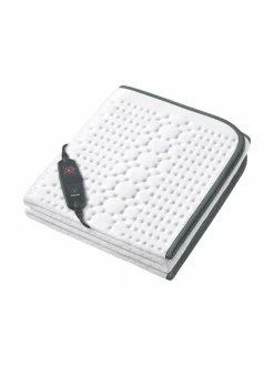 Terveydenhoito|Beurer UB60 -lämmitettävä aluspeitto