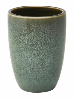 Kylpyhuonetarvikkeet|Aquanova Ugo-hammasharjamuki FOREST