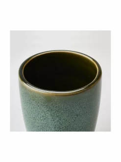 Kylpyhuonetarvikkeet|Aquanova Ugo-hammasharjamuki FOREST