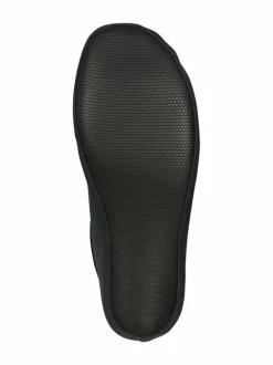 Kuntoilutarvikkeet|Arena Uintisukat MUSTA