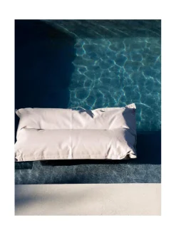 Puutarhakalusteet & Pehmusteet|FIAM Ulisse aurinkopeti/uimapatja BEIGE