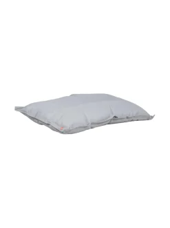 Puutarhakalusteet & Pehmusteet|FIAM Ulisse aurinkopeti/uimapatja HARMAA