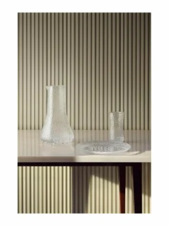 Lasit|Iittala Ultima Thule -kuohuviinilasi 18 cl, 2 kpl KIRKAS