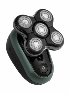 Hiustenhoito|Remington Ultimate Series RX7 -hiustenleikkuri BLACK