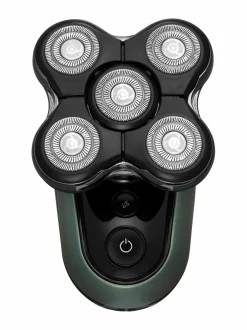 Hiustenhoito|Remington Ultimate Series RX7 -hiustenleikkuri BLACK