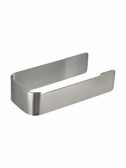 Kylpyhuonetarvikkeet|Zone Denmark Ume- WC-paperiteline STEEL/METAL