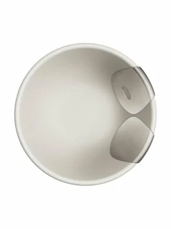 Tarjoiluastiat|Joseph Joseph Uno™ -salaattikulho ja tarjoiluottimet WHITE