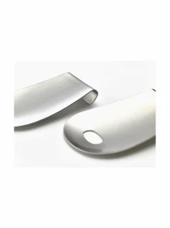 Tarjoiluastiat|Joseph Joseph Uno™ -salaattikulho ja tarjoiluottimet WHITE