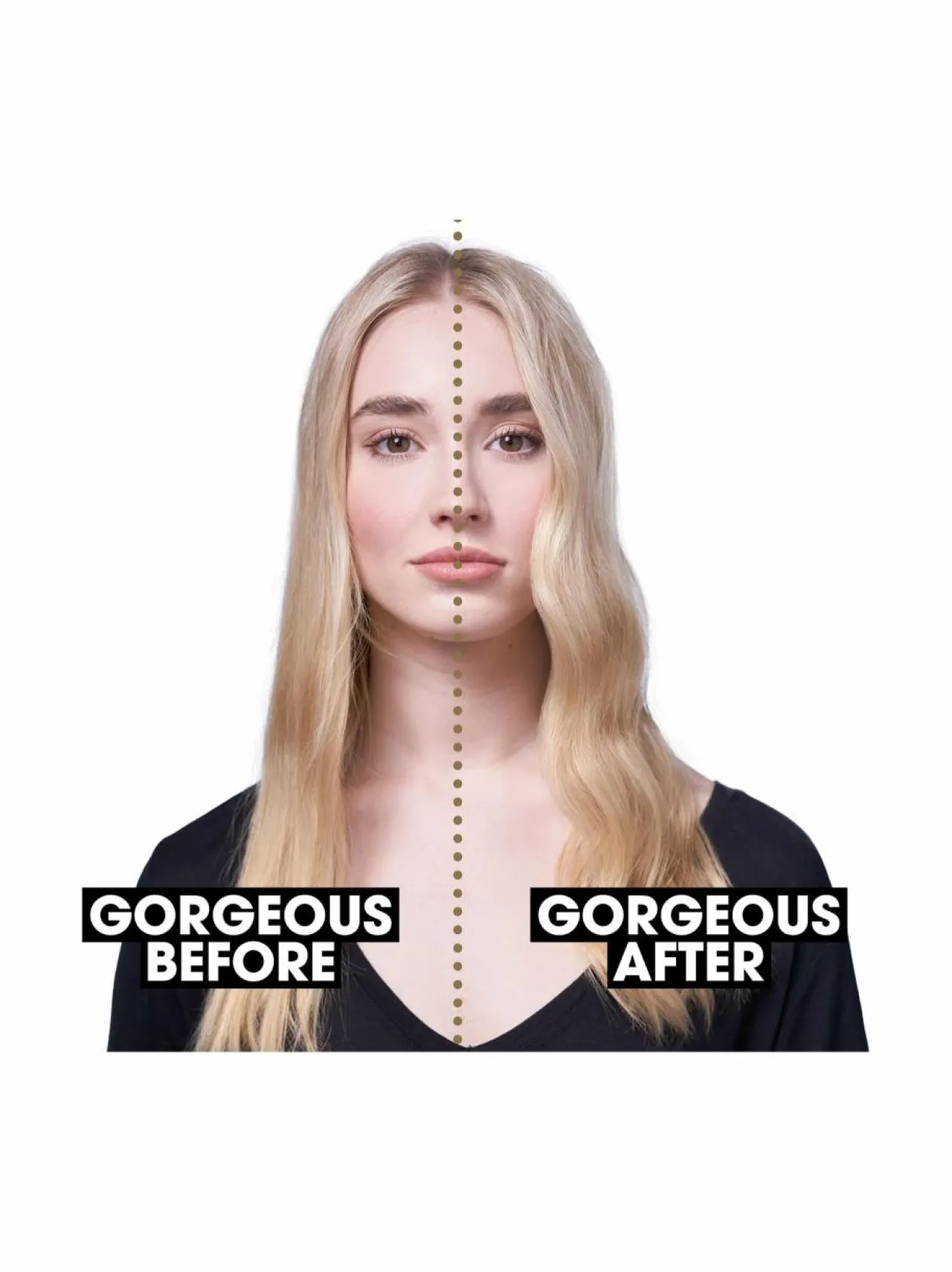 Hiustenhoito|GHD Unplugged-suoristusrauta WHITE