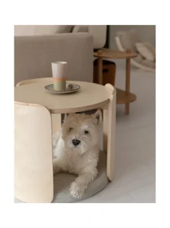 Lipastot & Tasot|FitWood UOMA moduulipöytä KOIVU