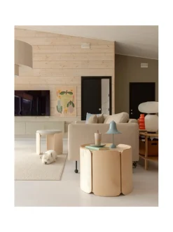 Lipastot & Tasot|FitWood UOMA moduulipöytä KOIVU