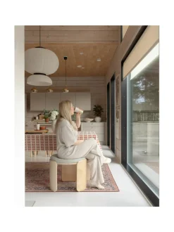 Lipastot & Tasot|FitWood UOMA moduulipöytä KOIVU