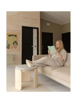 Lipastot & Tasot|FitWood UOMA moduulipöytä KOIVU