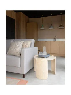 Lipastot & Tasot|FitWood UOMA moduulipöytä KOIVU