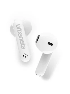 Audio|Urbanista Austin True Wireless kuulokkeet PURE WHITE