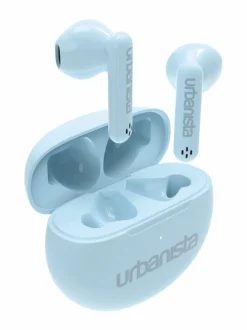 Audio|Urbanista Austin True Wireless kuulokkeet SKYLIGHT BLUE