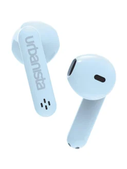 Audio|Urbanista Austin True Wireless kuulokkeet SKYLIGHT BLUE
