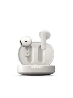 Audio|Urbanista Copenhagen 2 - True Wireless in-ear nappikuuloke CLOUD WHITE
