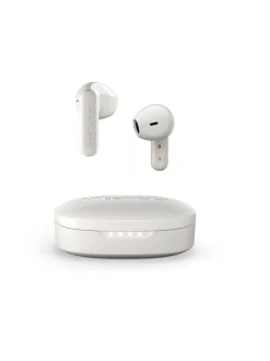 Audio|Urbanista Copenhagen 2 - True Wireless in-ear nappikuuloke CLOUD WHITE