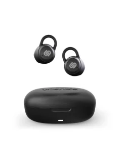 Audio|Urbanista Lisbon True Wireless nappikuuloke