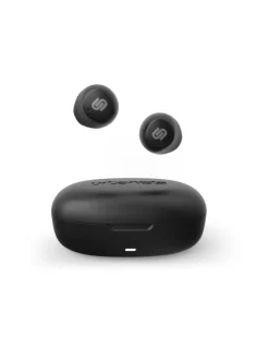 Audio|Urbanista Lisbon True Wireless nappikuuloke