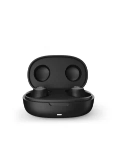 Audio|Urbanista Lisbon True Wireless nappikuuloke