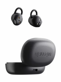 Audio|Urbanista Lisbon True Wireless nappikuuloke