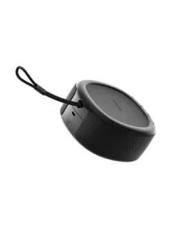 Audio|Urbanista Malibu - Bluetooth kaiutin MIDNIGHT BLACK